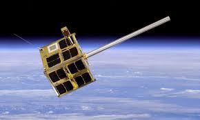 Space Program :: West Who Space Agency